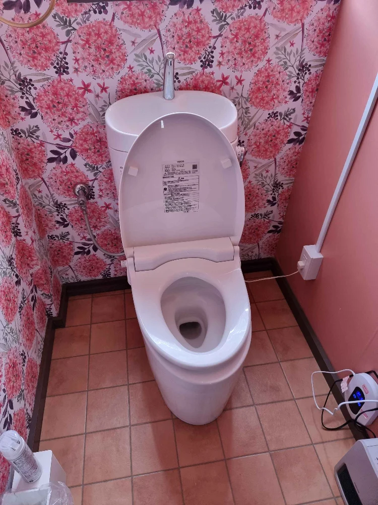 Lake Kawaguchiko Airbnb